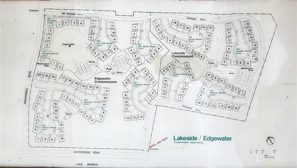 Activo con contrato: $149,000 (2 camas, 2 baños, 897 Pies cuadrados)