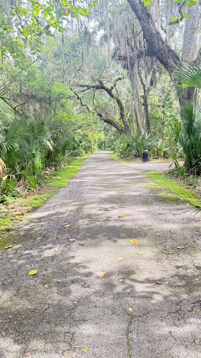 Activo con contrato: $149,000 (2 camas, 2 baños, 897 Pies cuadrados)