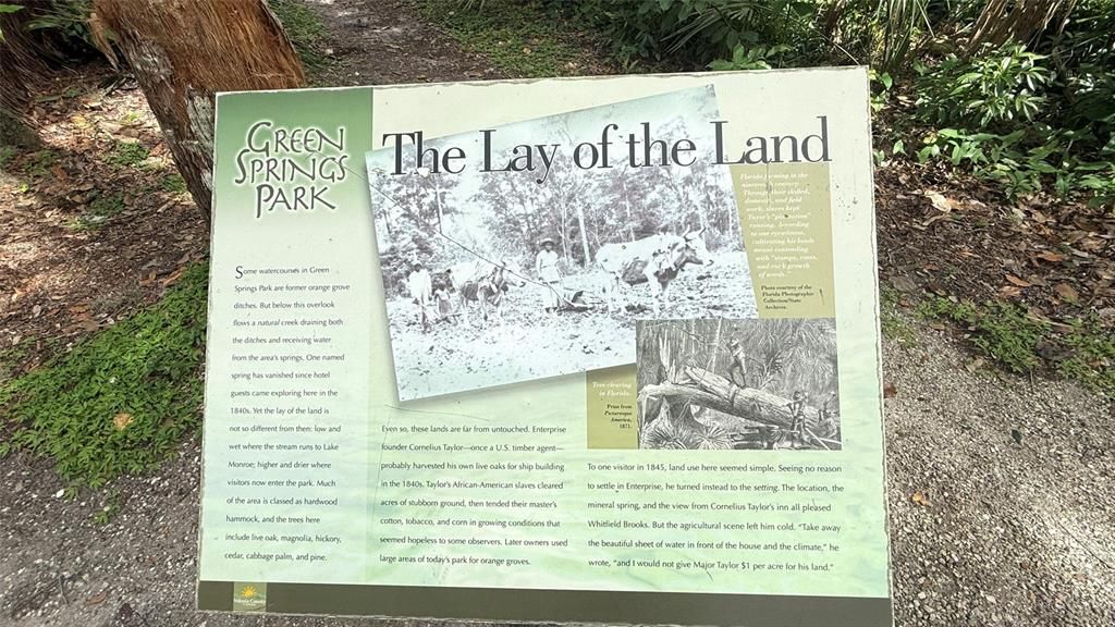 Activo con contrato: $149,000 (2 camas, 2 baños, 897 Pies cuadrados)