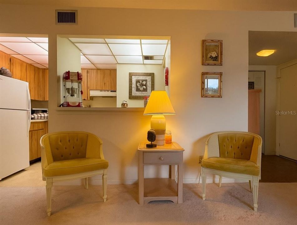 Activo con contrato: $149,000 (2 camas, 2 baños, 897 Pies cuadrados)