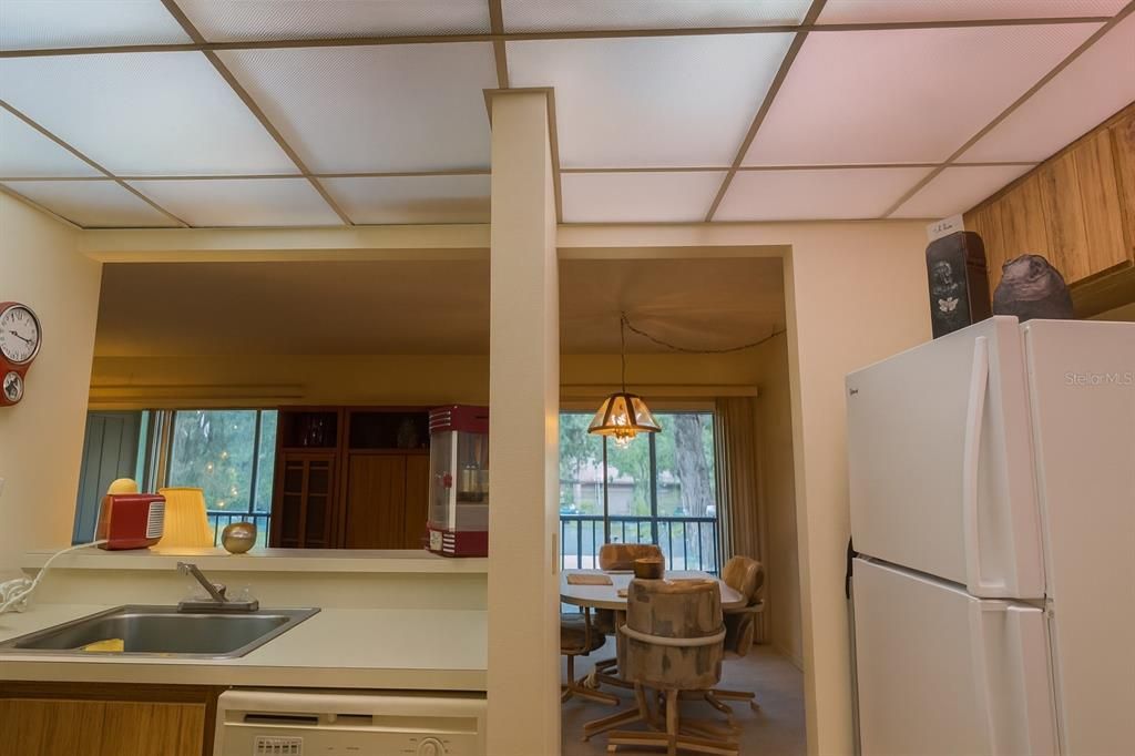 Activo con contrato: $149,000 (2 camas, 2 baños, 897 Pies cuadrados)