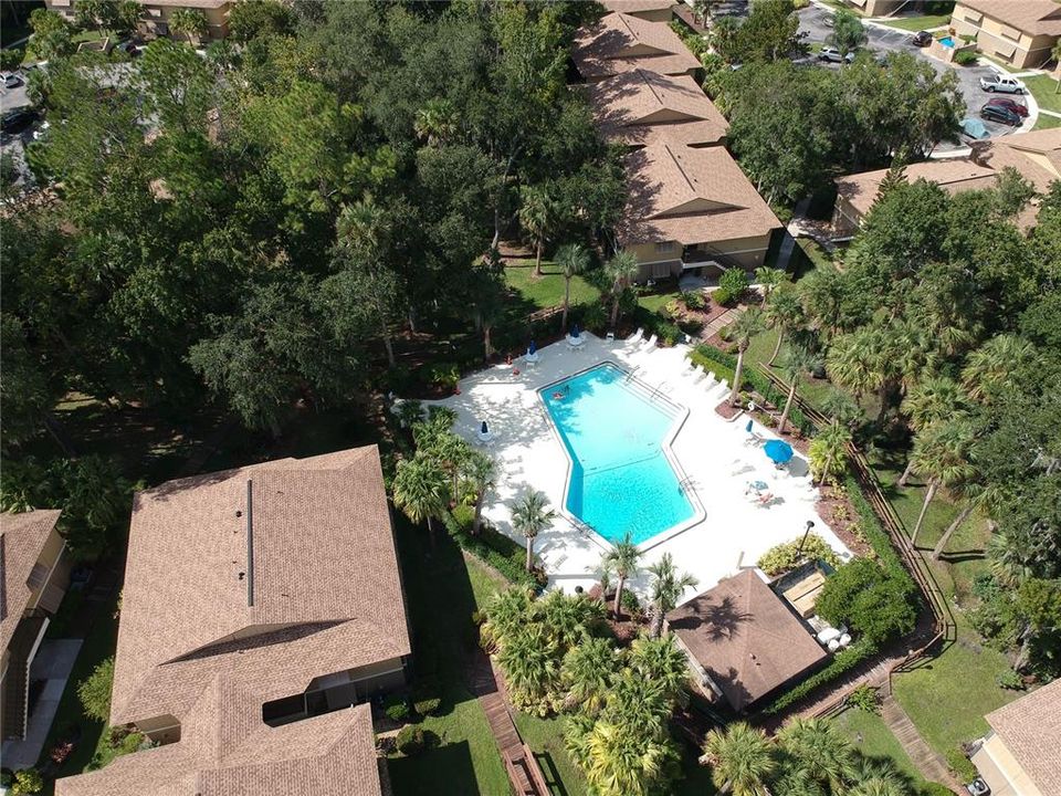 Activo con contrato: $149,000 (2 camas, 2 baños, 897 Pies cuadrados)