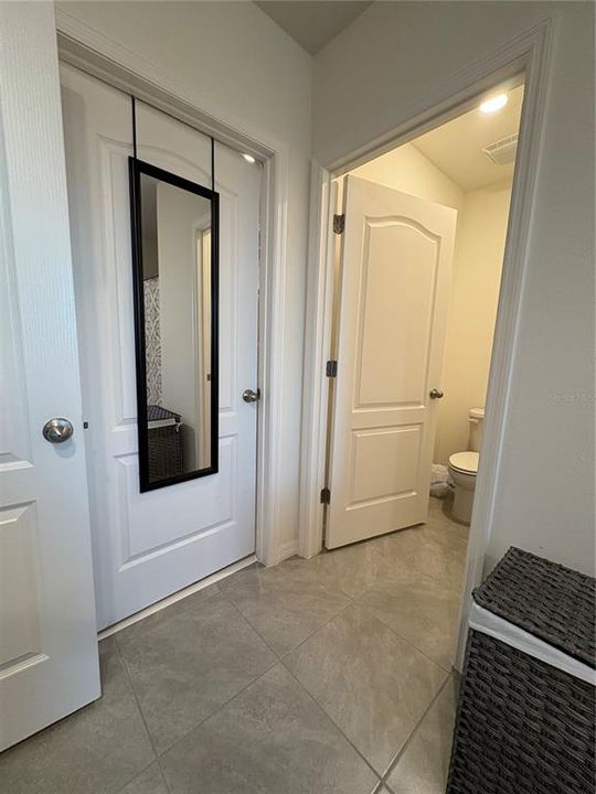 待售: $450,000 (5 贝兹, 3 浴室, 2601 平方英尺)