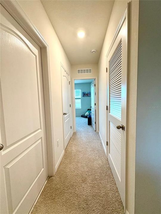 待售: $450,000 (5 贝兹, 3 浴室, 2601 平方英尺)