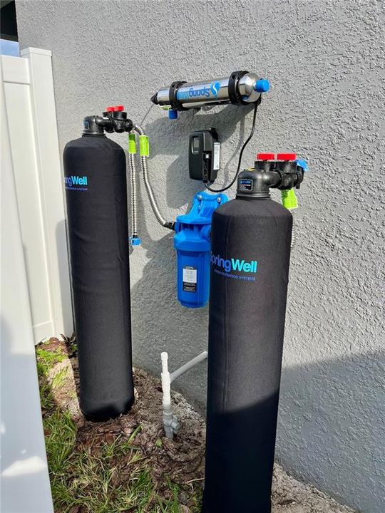 待售: $450,000 (5 贝兹, 3 浴室, 2601 平方英尺)