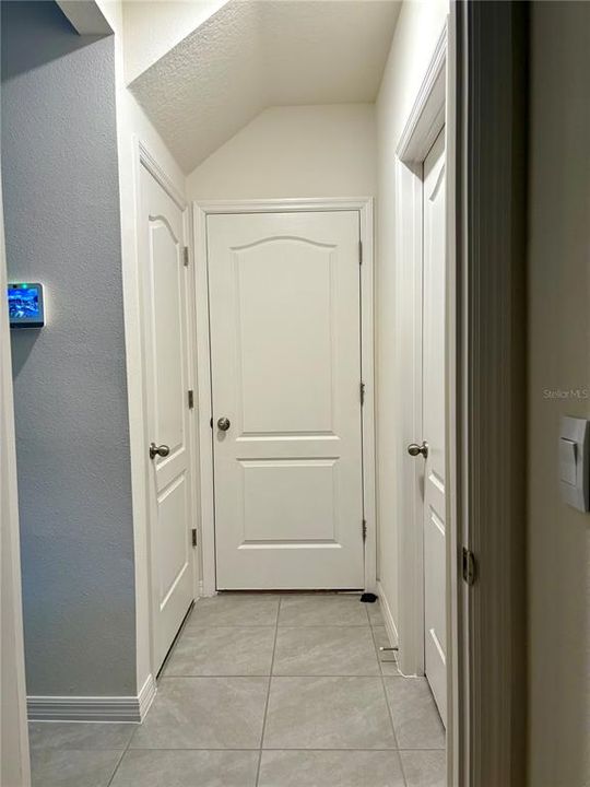 待售: $450,000 (5 贝兹, 3 浴室, 2601 平方英尺)