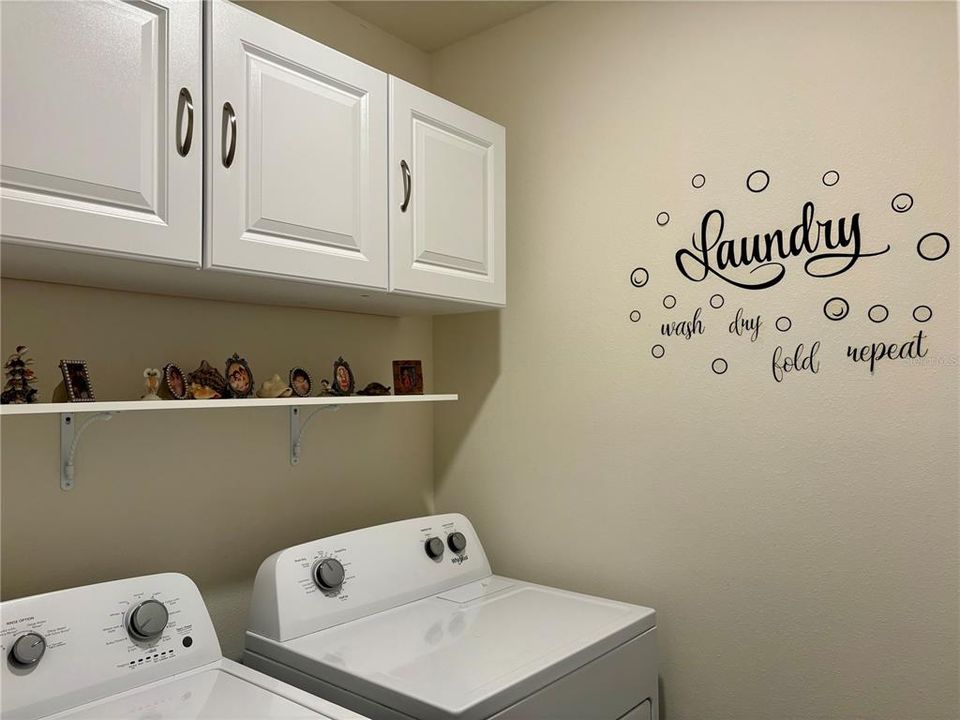 待售: $450,000 (5 贝兹, 3 浴室, 2601 平方英尺)