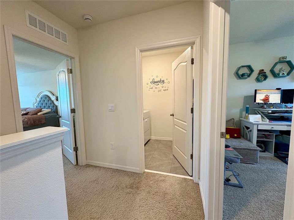 待售: $450,000 (5 贝兹, 3 浴室, 2601 平方英尺)