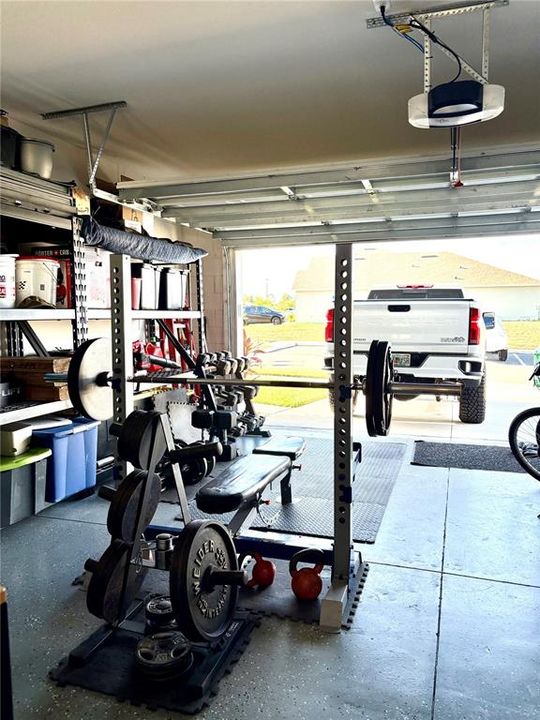 待售: $450,000 (5 贝兹, 3 浴室, 2601 平方英尺)