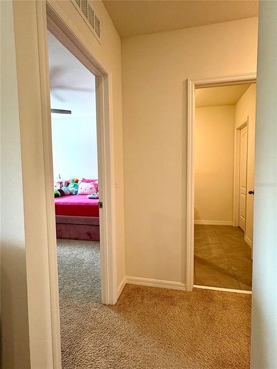 待售: $450,000 (5 贝兹, 3 浴室, 2601 平方英尺)