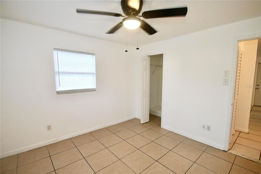 Activo con contrato: $204,900 (2 camas, 1 baños, 690 Pies cuadrados)