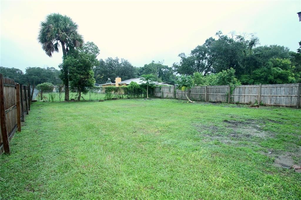 Activo con contrato: $204,900 (2 camas, 1 baños, 690 Pies cuadrados)