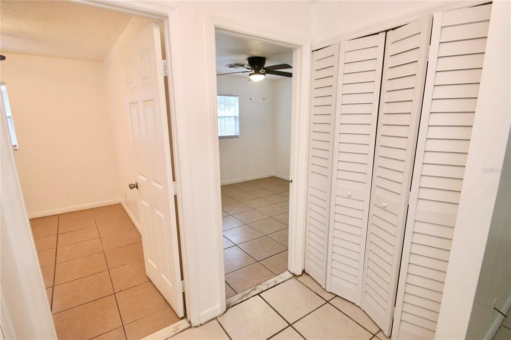 Activo con contrato: $204,900 (2 camas, 1 baños, 690 Pies cuadrados)