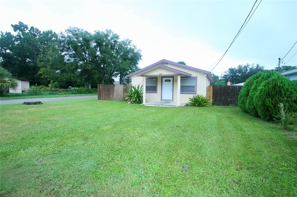 Activo con contrato: $204,900 (2 camas, 1 baños, 690 Pies cuadrados)