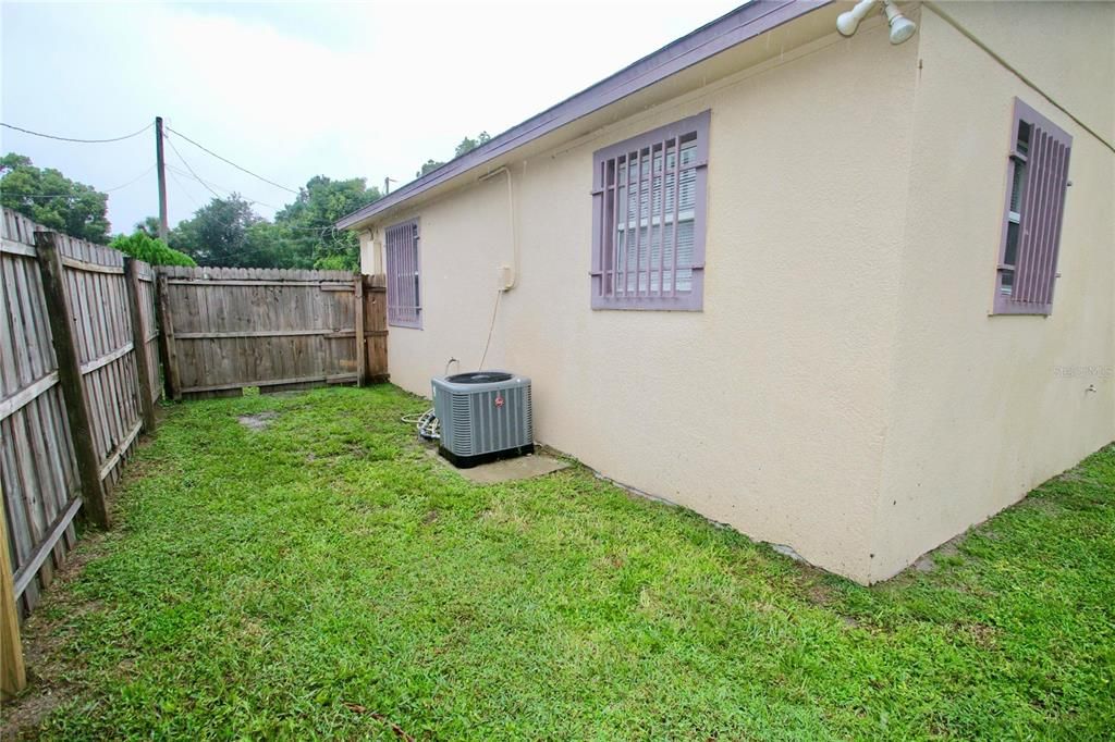 Activo con contrato: $204,900 (2 camas, 1 baños, 690 Pies cuadrados)