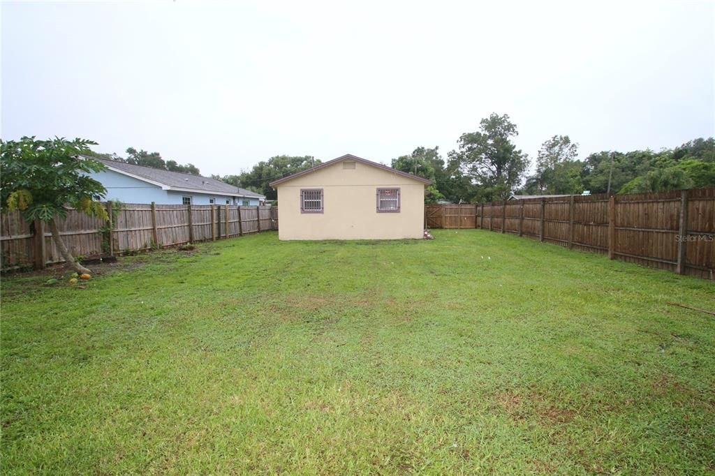 Activo con contrato: $204,900 (2 camas, 1 baños, 690 Pies cuadrados)