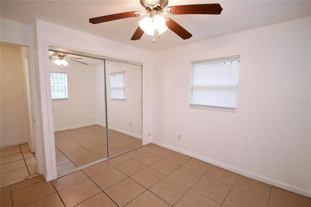 Activo con contrato: $204,900 (2 camas, 1 baños, 690 Pies cuadrados)