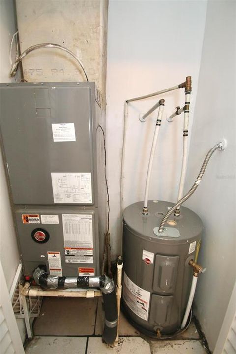 Activo con contrato: $204,900 (2 camas, 1 baños, 690 Pies cuadrados)