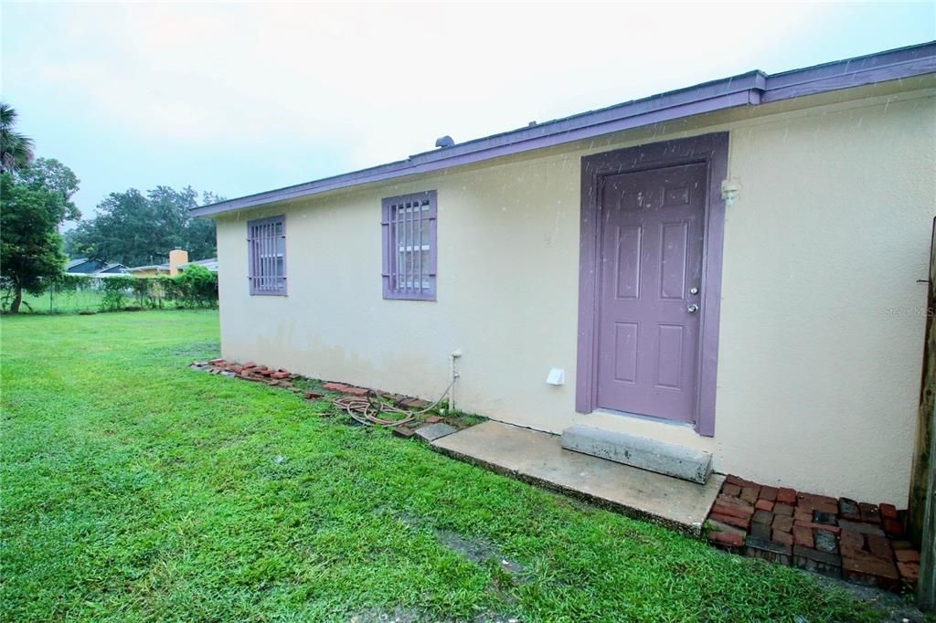 Activo con contrato: $204,900 (2 camas, 1 baños, 690 Pies cuadrados)