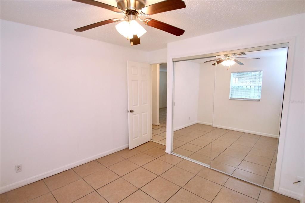 Activo con contrato: $204,900 (2 camas, 1 baños, 690 Pies cuadrados)