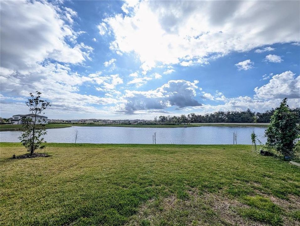 For Rent: $2,390 (4 beds, 3 baths, 2615 Square Feet)