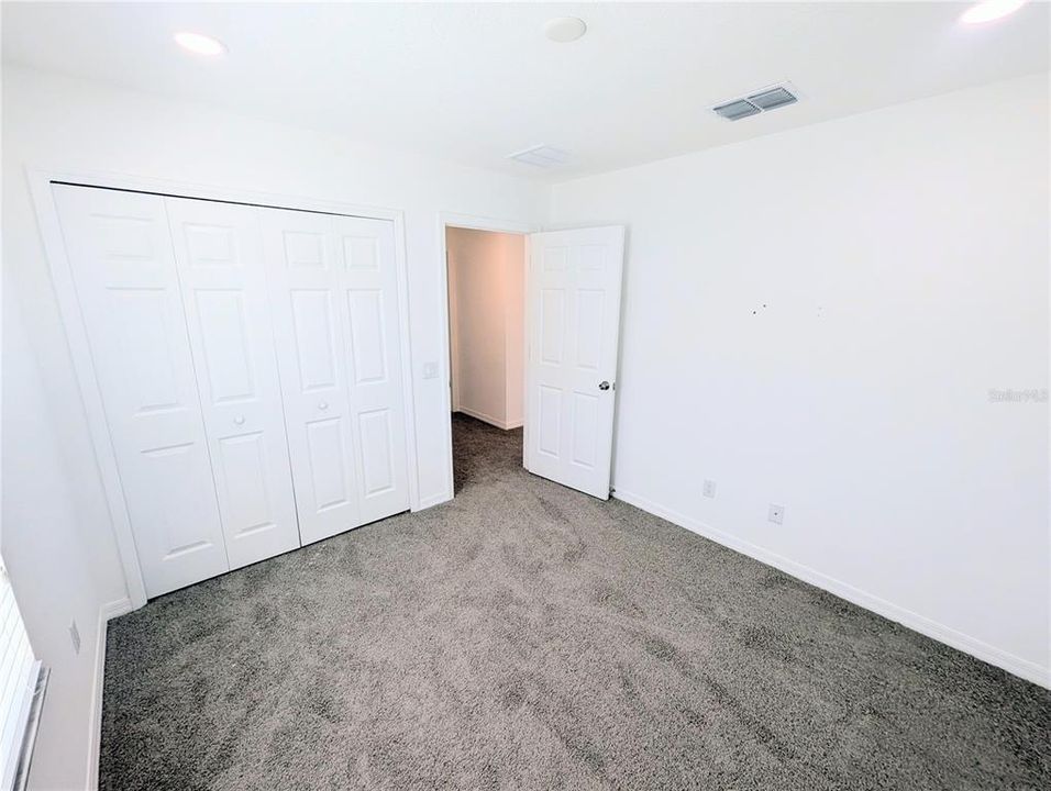 For Rent: $2,390 (4 beds, 3 baths, 2615 Square Feet)