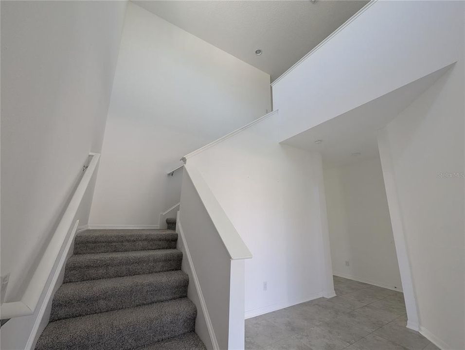 For Rent: $2,390 (4 beds, 3 baths, 2615 Square Feet)