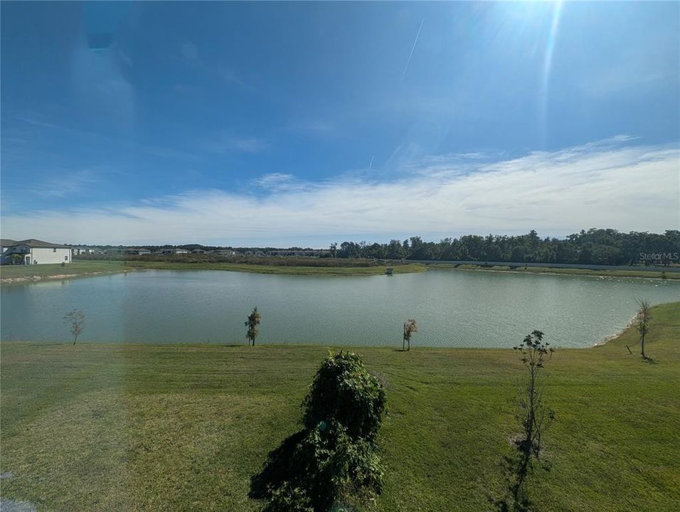 For Rent: $2,390 (4 beds, 3 baths, 2615 Square Feet)