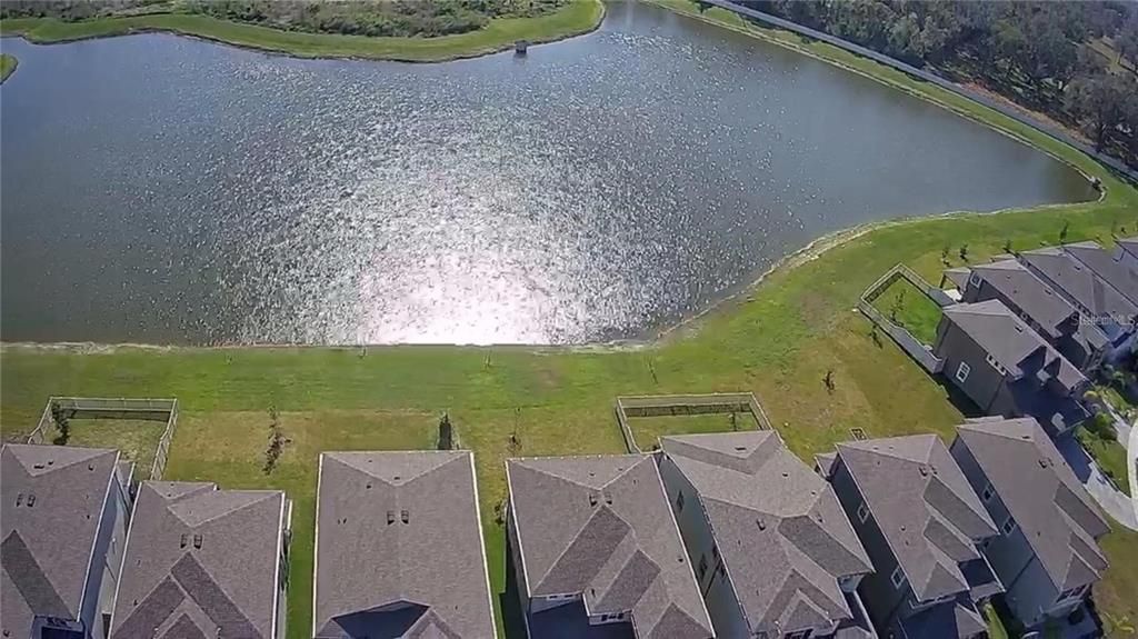 For Rent: $2,390 (4 beds, 3 baths, 2615 Square Feet)