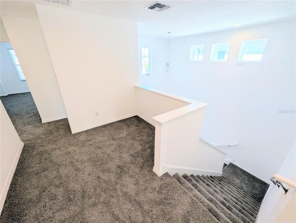 For Rent: $2,390 (4 beds, 3 baths, 2615 Square Feet)