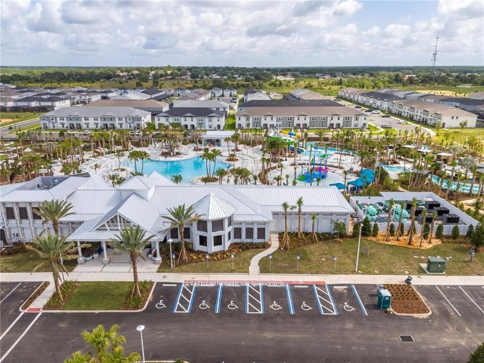 待售: $935,000 (7 贝兹, 5 浴室, 3274 平方英尺)