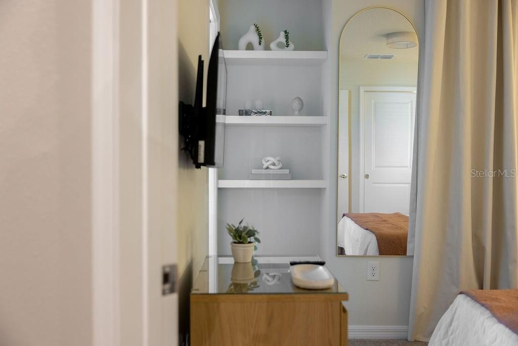 待售: $935,000 (7 贝兹, 5 浴室, 3274 平方英尺)