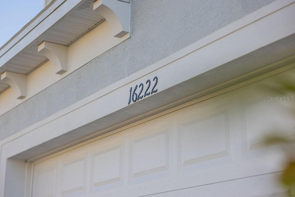 待售: $935,000 (7 贝兹, 5 浴室, 3274 平方英尺)