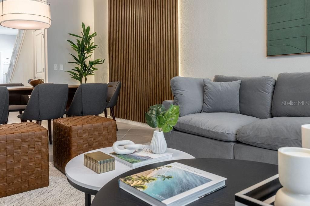 待售: $935,000 (7 贝兹, 5 浴室, 3274 平方英尺)