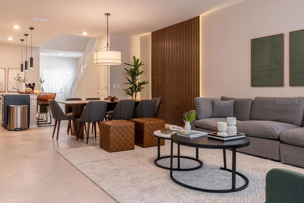 待售: $935,000 (7 贝兹, 5 浴室, 3274 平方英尺)