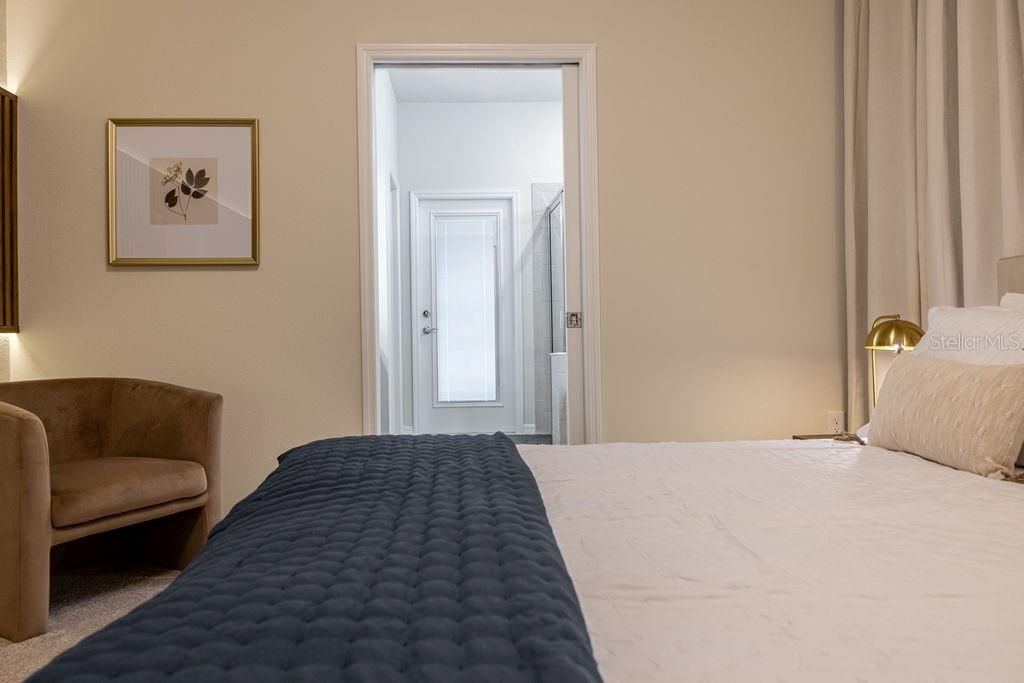 待售: $935,000 (7 贝兹, 5 浴室, 3274 平方英尺)