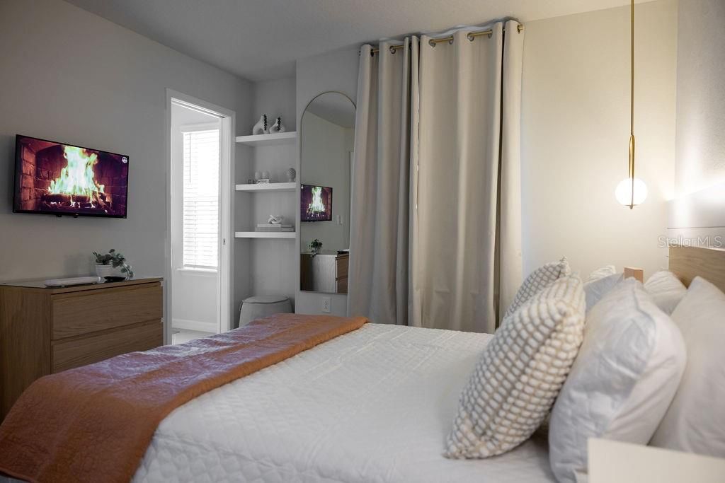 待售: $935,000 (7 贝兹, 5 浴室, 3274 平方英尺)