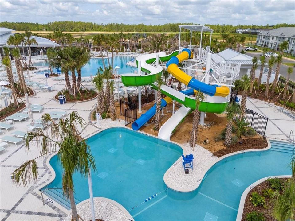 待售: $935,000 (7 贝兹, 5 浴室, 3274 平方英尺)