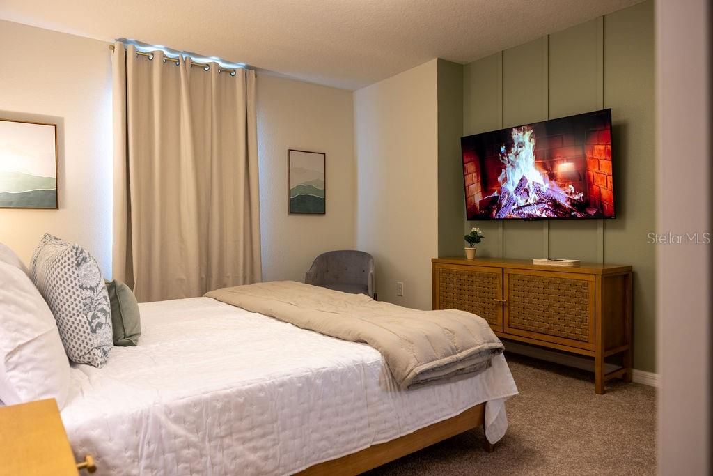 待售: $935,000 (7 贝兹, 5 浴室, 3274 平方英尺)