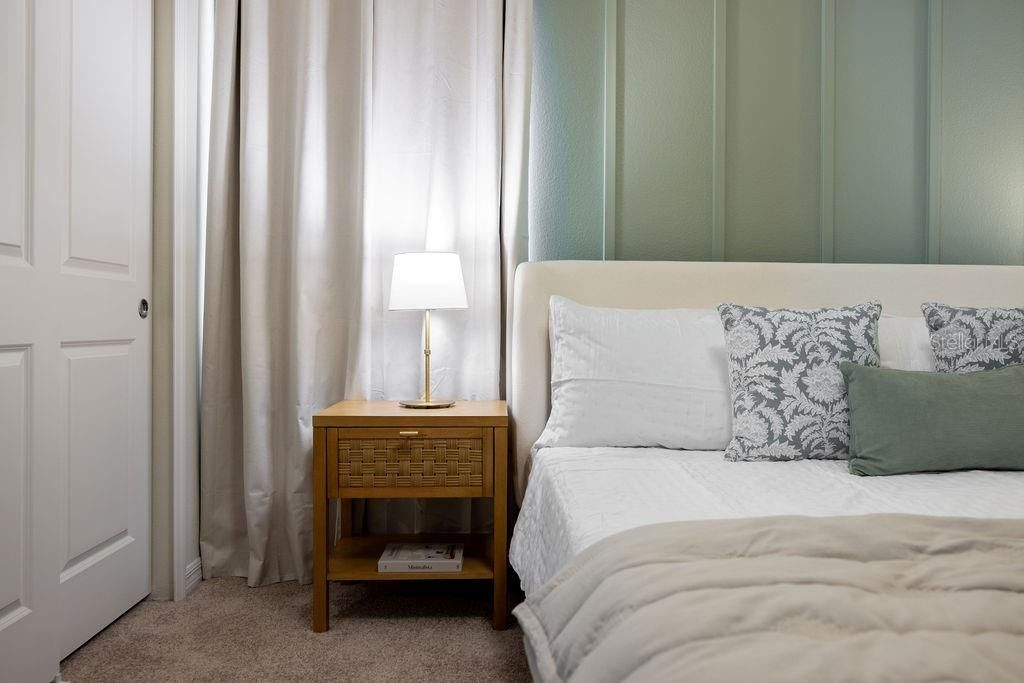 待售: $935,000 (7 贝兹, 5 浴室, 3274 平方英尺)