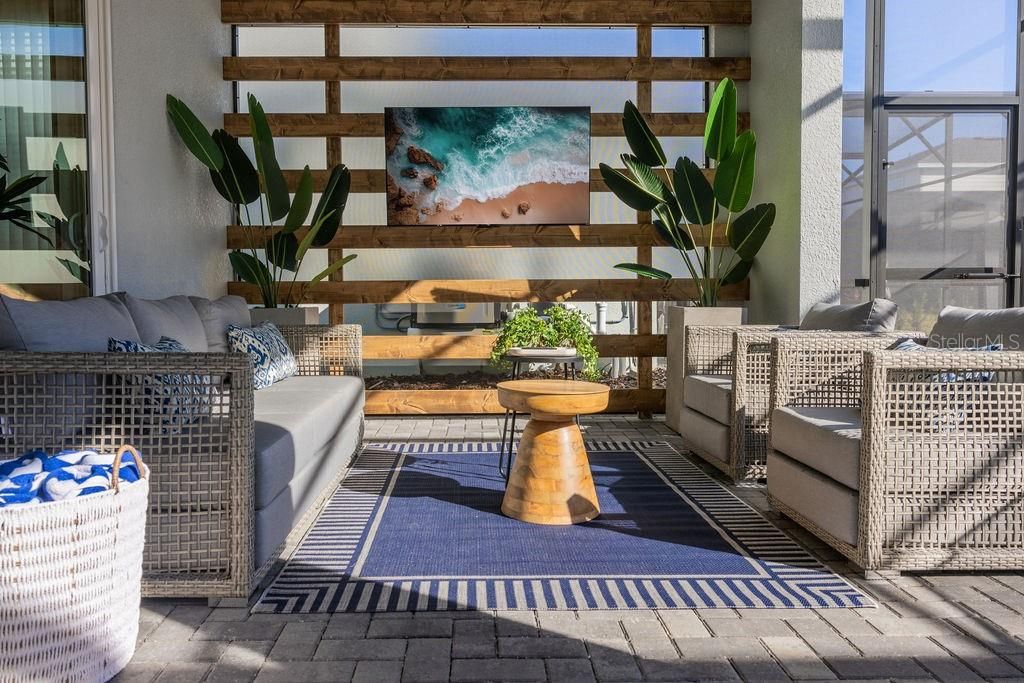 待售: $935,000 (7 贝兹, 5 浴室, 3274 平方英尺)