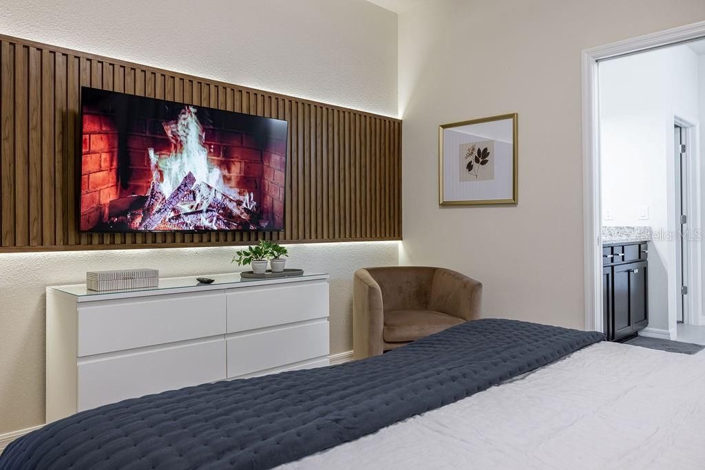 待售: $935,000 (7 贝兹, 5 浴室, 3274 平方英尺)