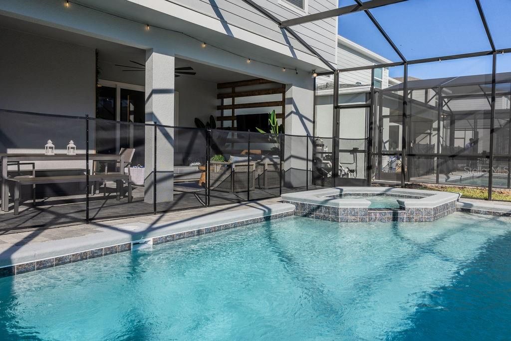 待售: $935,000 (7 贝兹, 5 浴室, 3274 平方英尺)