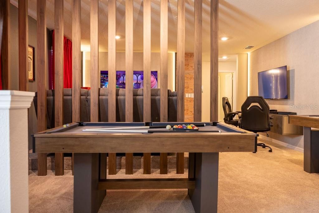 待售: $935,000 (7 贝兹, 5 浴室, 3274 平方英尺)