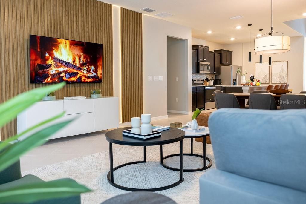 待售: $935,000 (7 贝兹, 5 浴室, 3274 平方英尺)