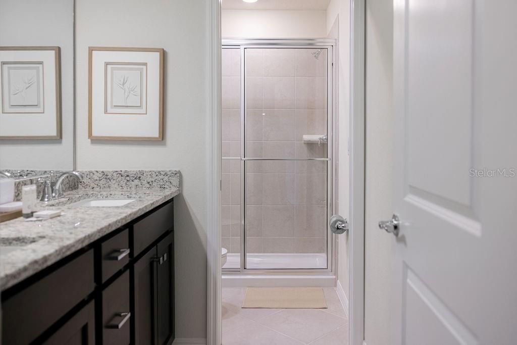 待售: $935,000 (7 贝兹, 5 浴室, 3274 平方英尺)