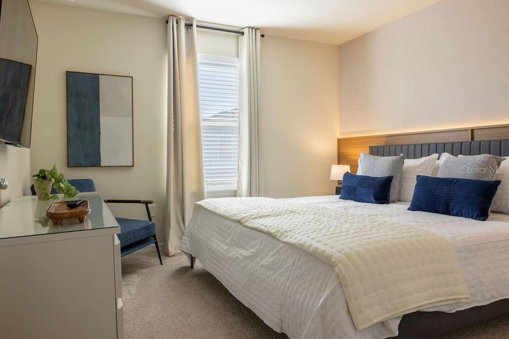 待售: $935,000 (7 贝兹, 5 浴室, 3274 平方英尺)