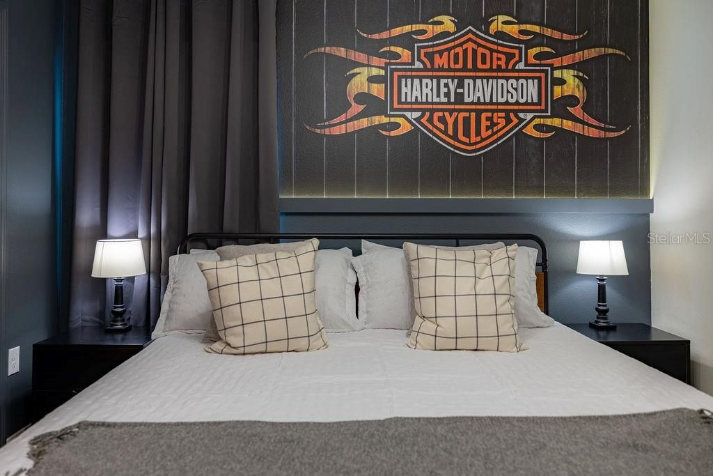 待售: $935,000 (7 贝兹, 5 浴室, 3274 平方英尺)