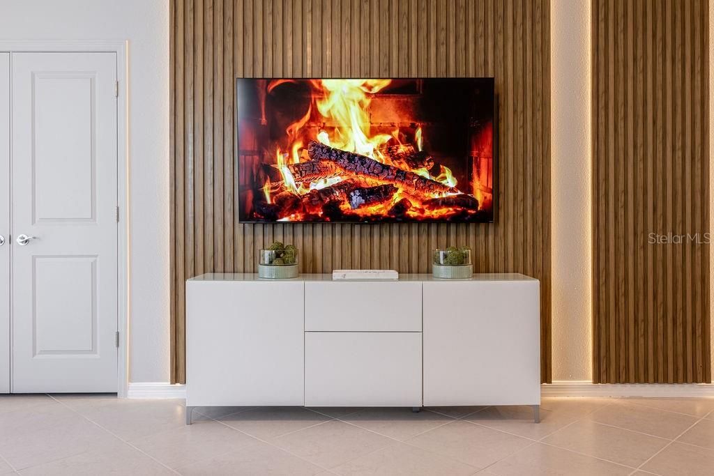 待售: $935,000 (7 贝兹, 5 浴室, 3274 平方英尺)