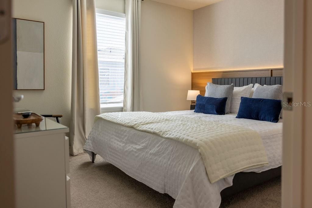 待售: $935,000 (7 贝兹, 5 浴室, 3274 平方英尺)